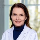 (C) Kepler Universitaetsklinikum