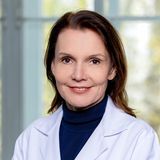 (C) Kepler Universitaetsklinikum