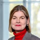 copyright MedUni Wien / Karin Gartner