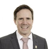 Copyright AGES/Felice Drott