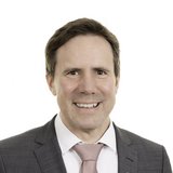 Copyright AGES / Felice Drott