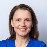 (C) Kepler Universitaetsklinikum