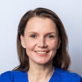 (C) Kepler Universitaetsklinikum