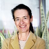 copyright MedUni Wien / Karin Gartner 