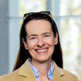 copyright MedUni Wien / Karin Gartner 
