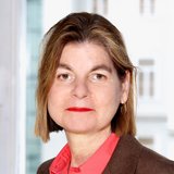 copyright MedUni Wien / Karin Gartner